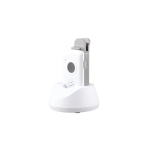Aeva Lite