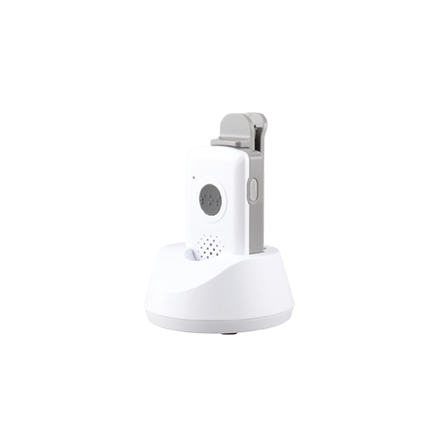 mobile-lite-r23-06 Aeva Lite - Image 1