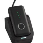 Aeva Pro