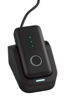 Aeva Pro