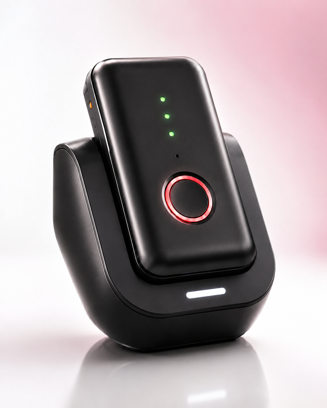 Aeva Pro