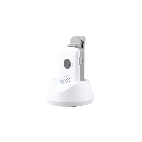 Aeva Lite